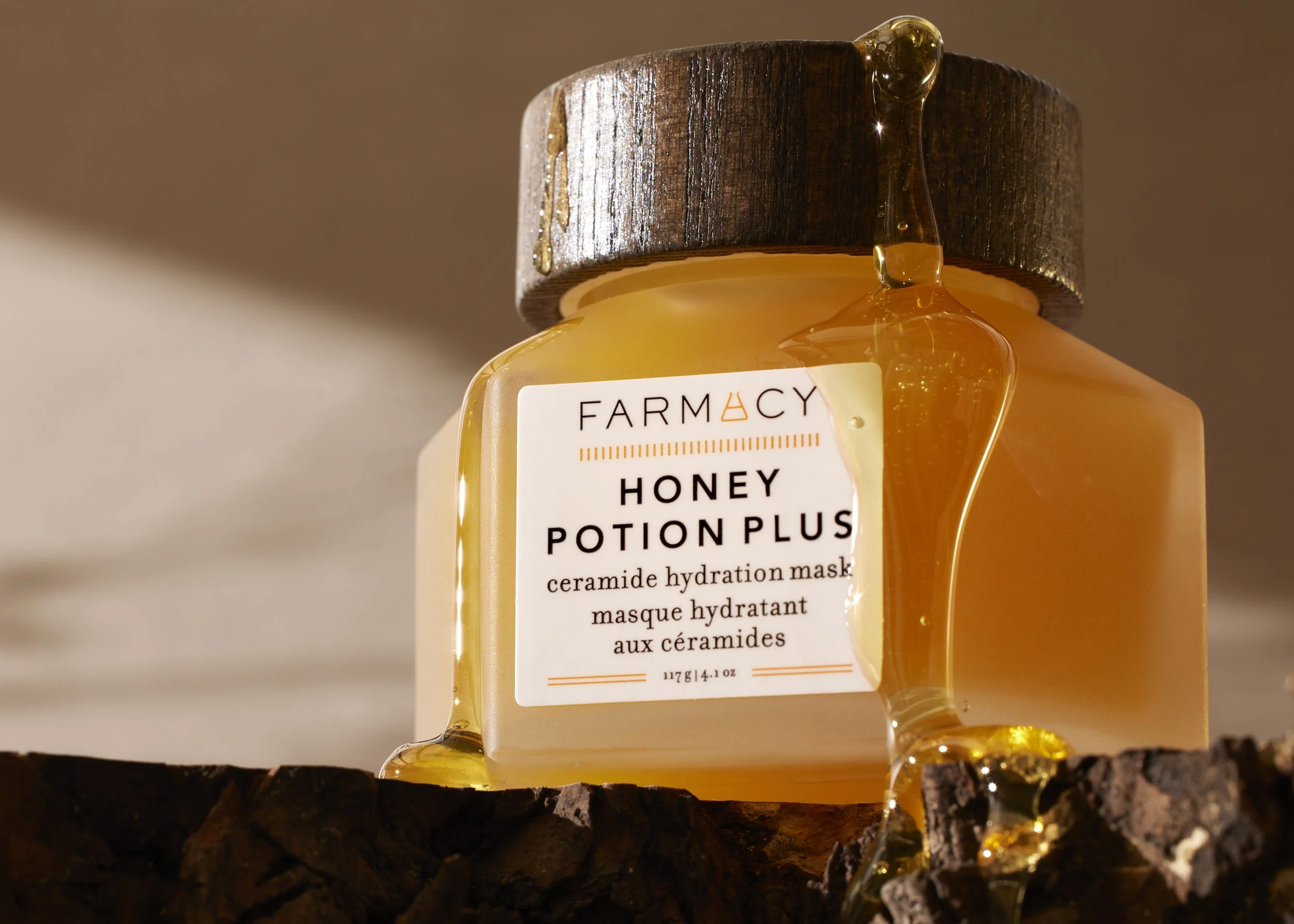 Farmacy_Honey 1 copy.jpg