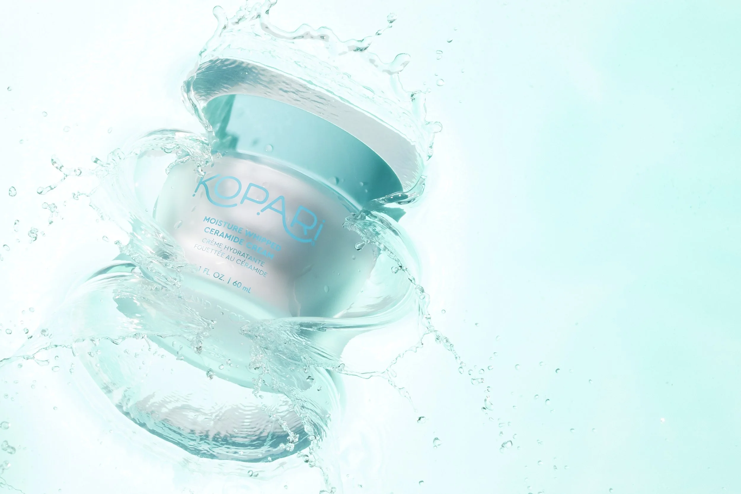 kopari_splash copy.jpg