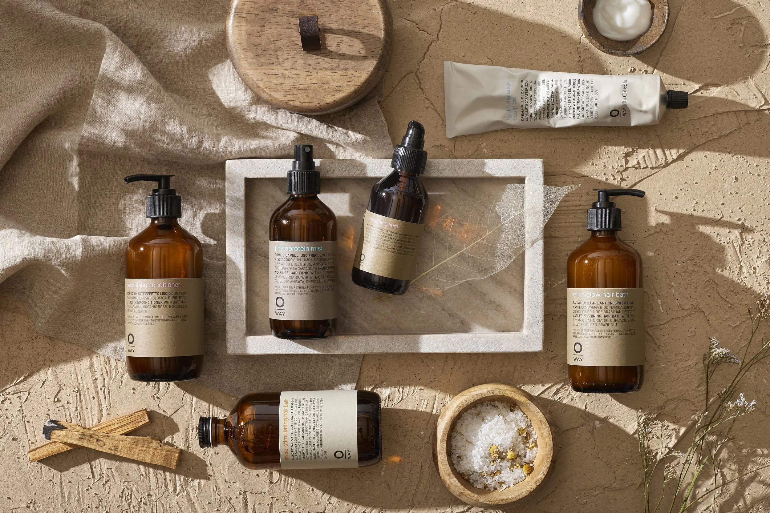 oway+group+shot copy.jpg