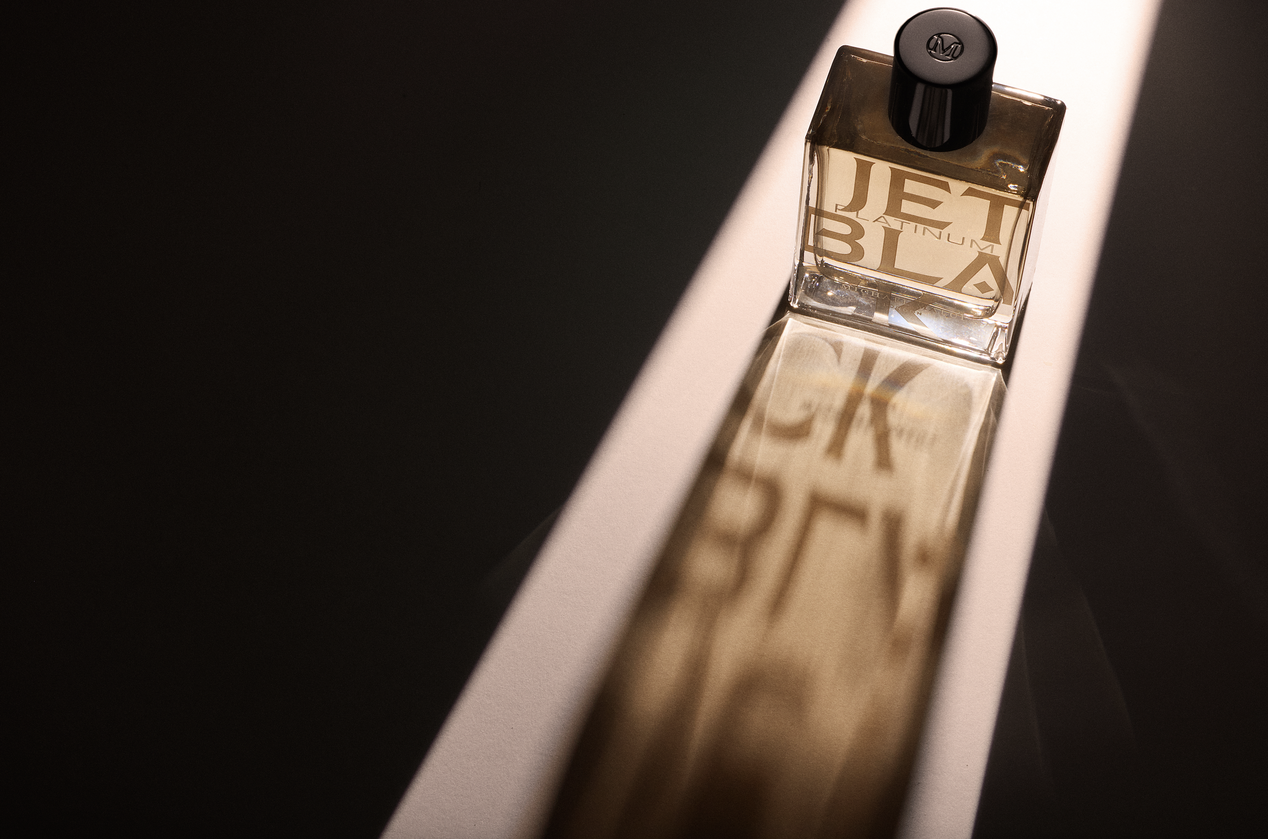 Screenshot 2026-03-04 at 3.29.49 PM.png