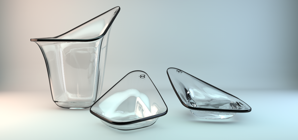 thomas_pagliuca_amuse_bouche_03.png