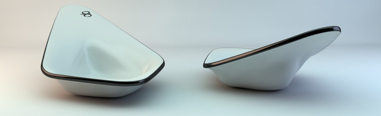 thomas_pagliuca_amuse_bouche_04.png