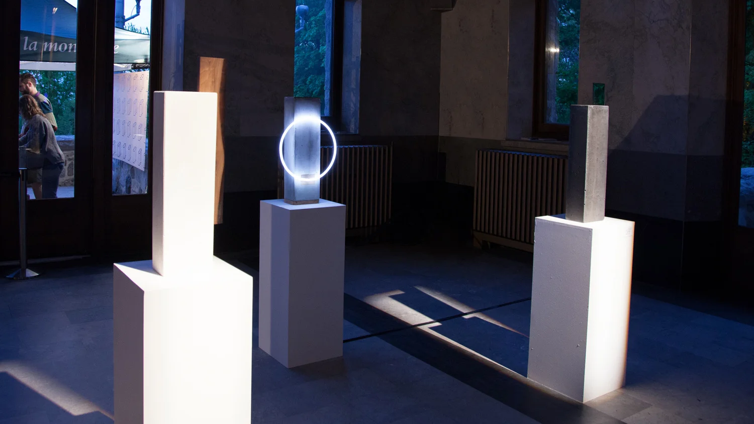thomas_pagliuca_chromatic_2.jpg