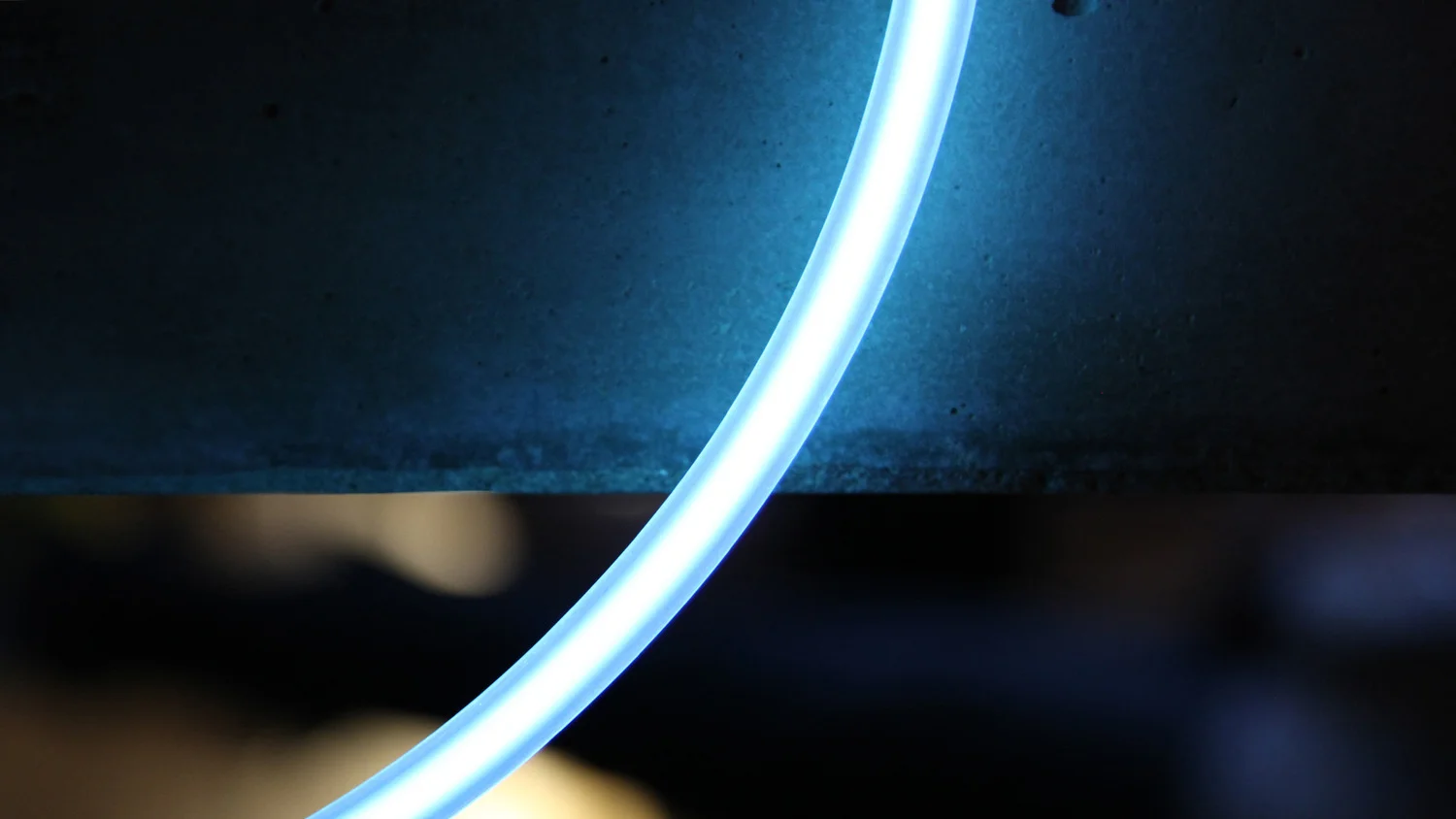 thomas_pagliuca_chromatic_6.jpg