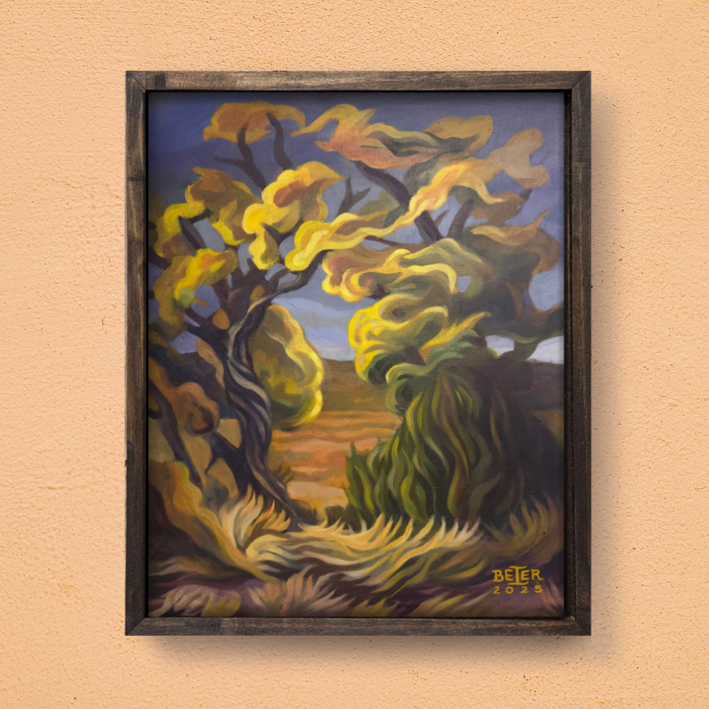 Autumn painting zoom thumbnail.png