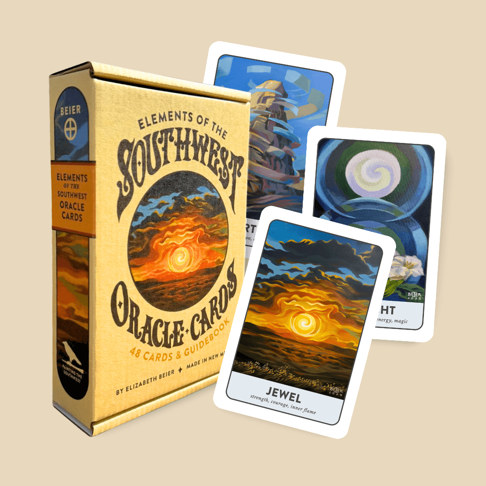 Oracle deck main thumbnail.png