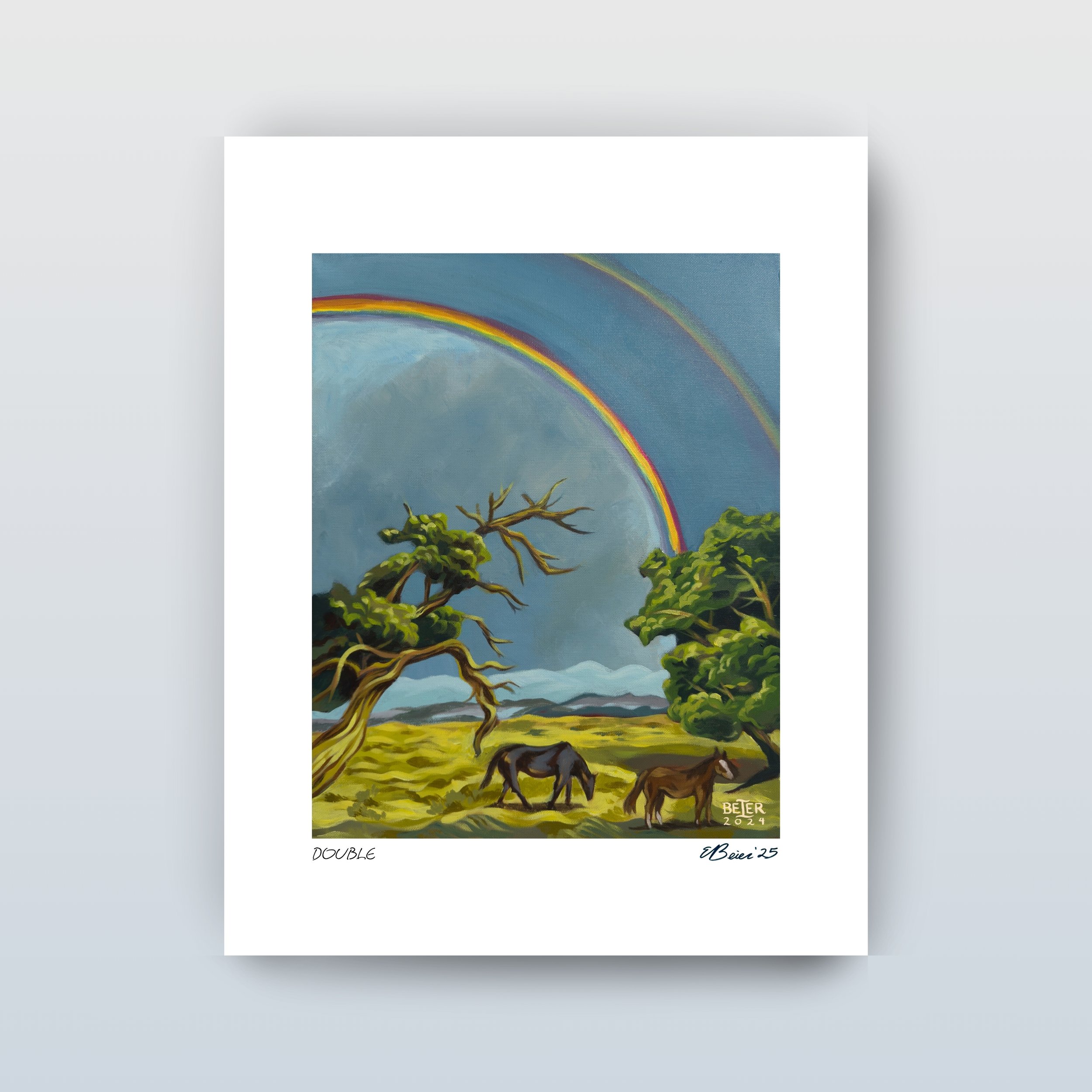 Double_Unframed_v02.jpg