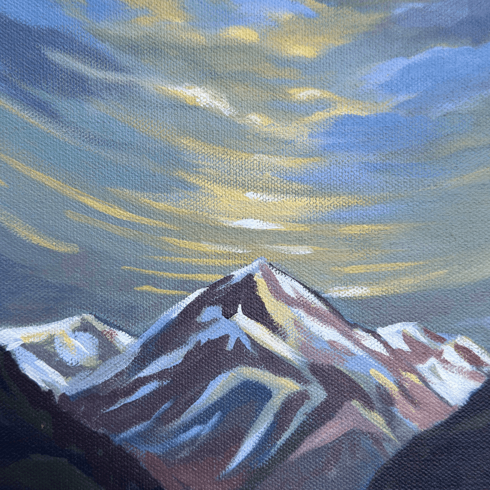 Peak painting detail.png