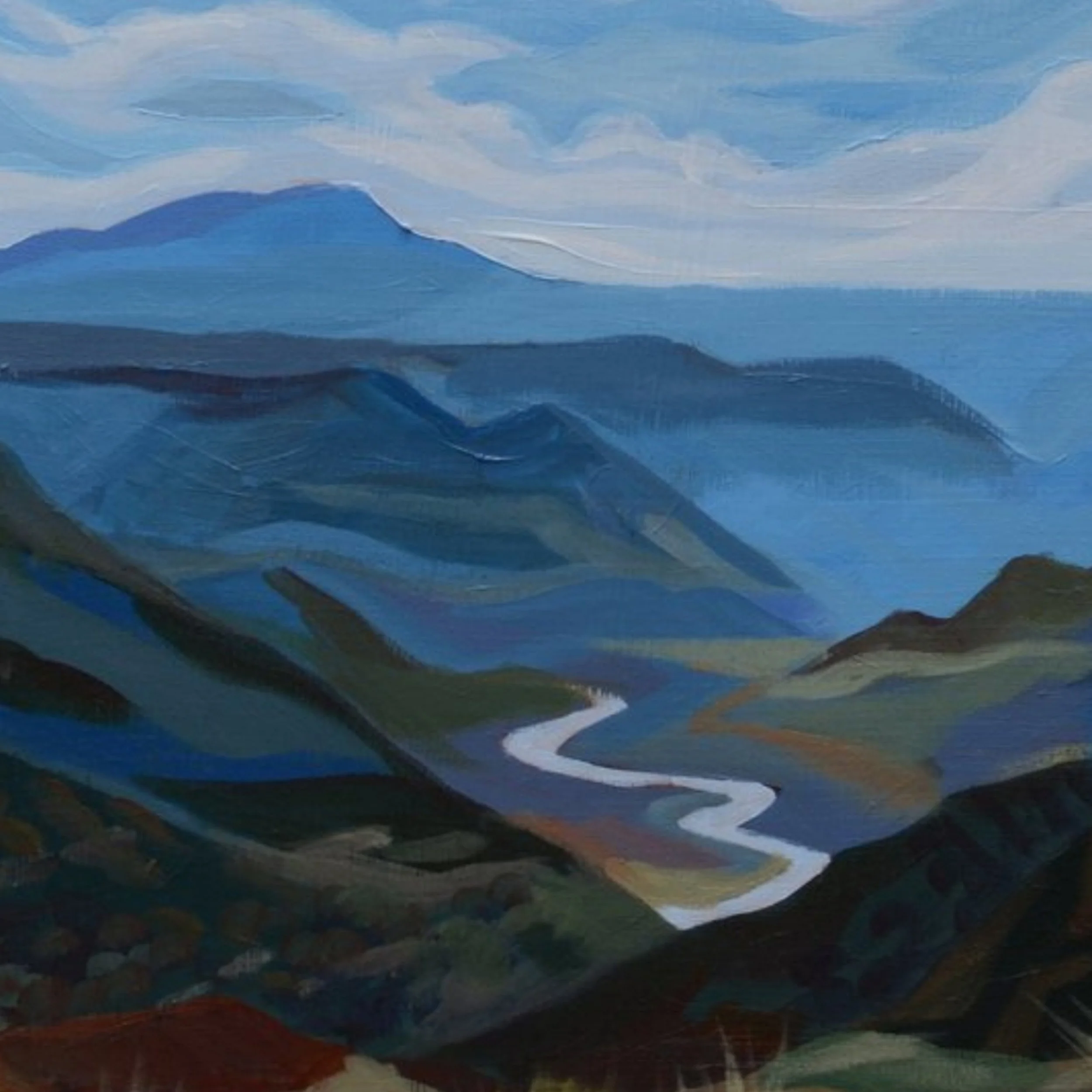Overlook_Detail_v01.jpg