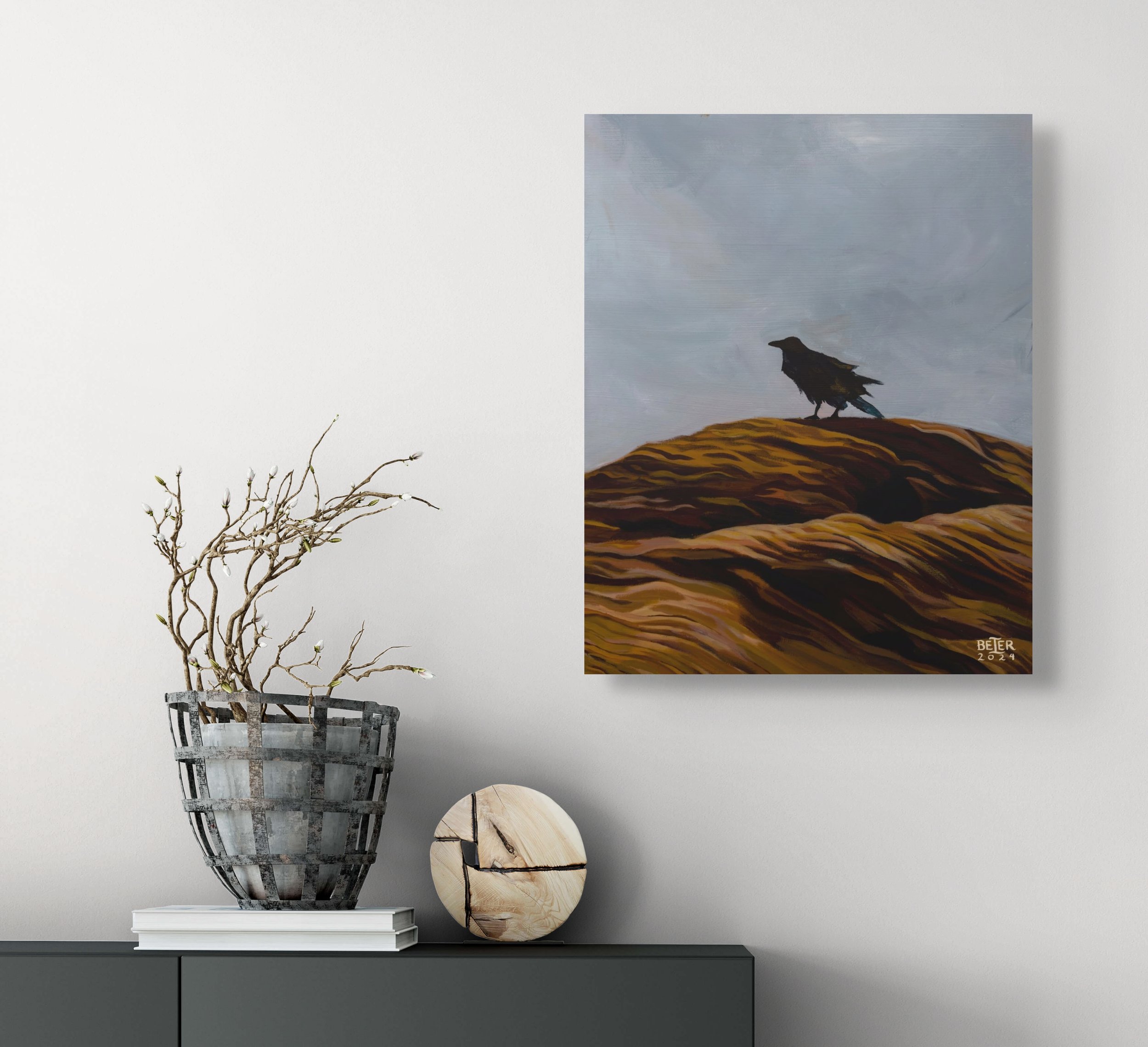 harbinger_small_canvasunframed_v03 (1).jpg