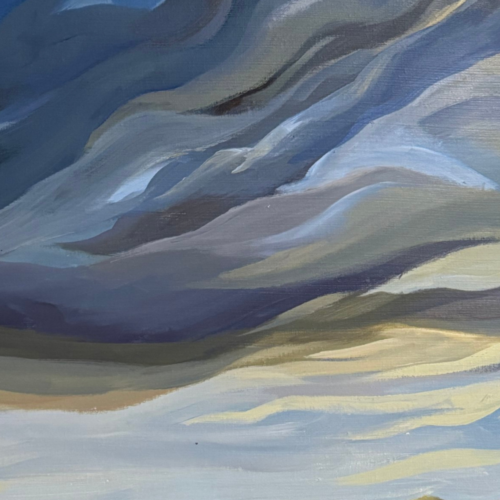 Dream painting detail.png