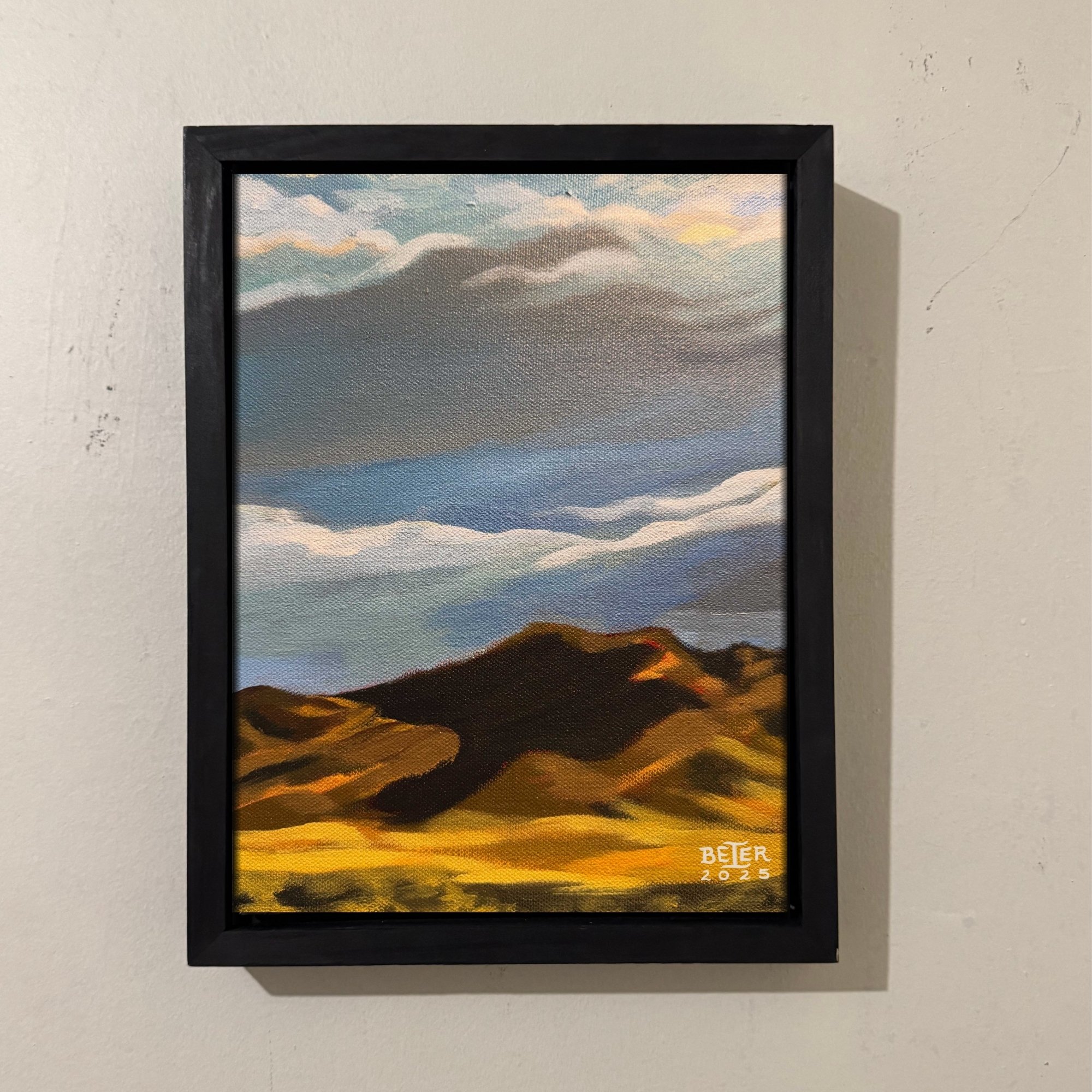 Vision_Framed_v01.jpg