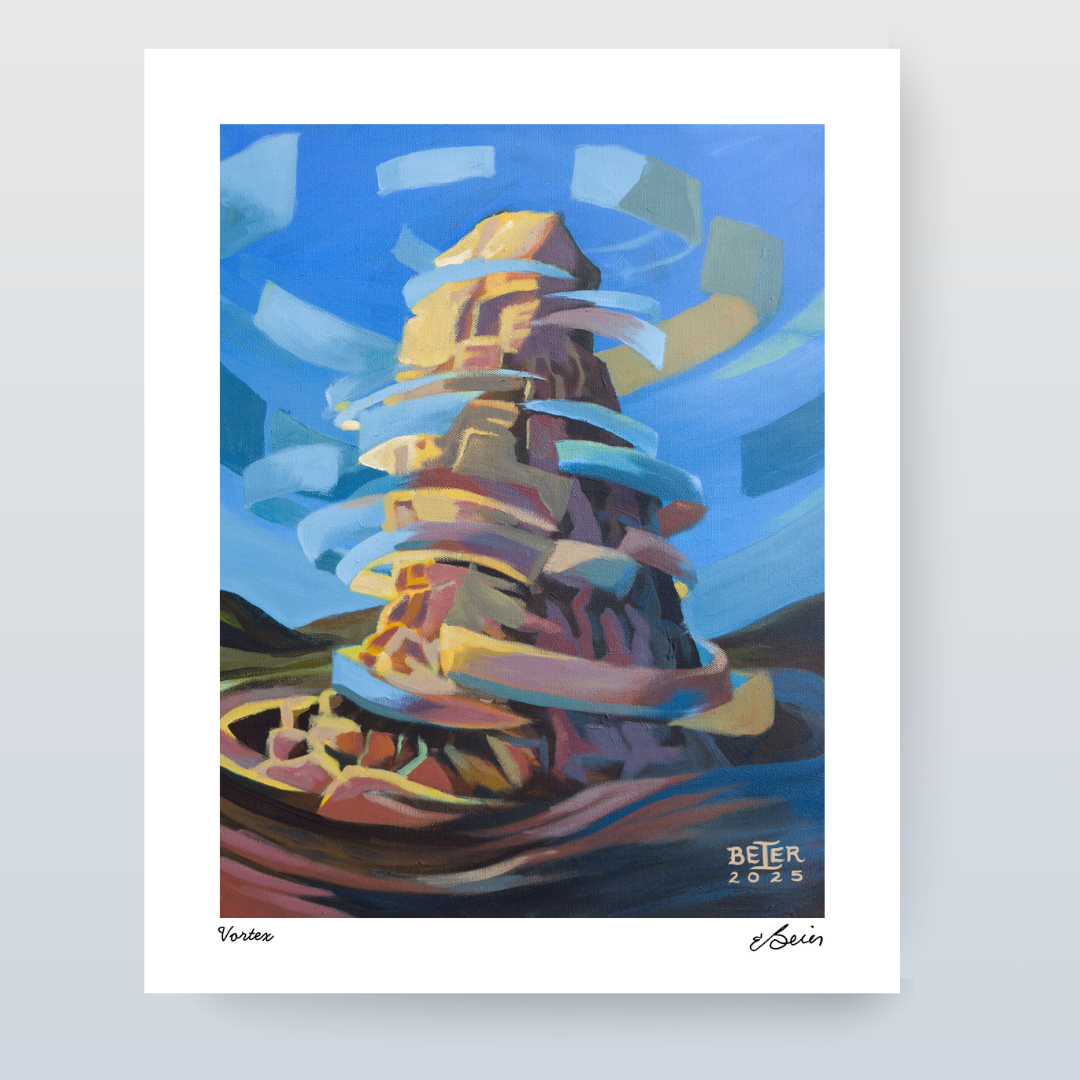 Print-Vortex.png