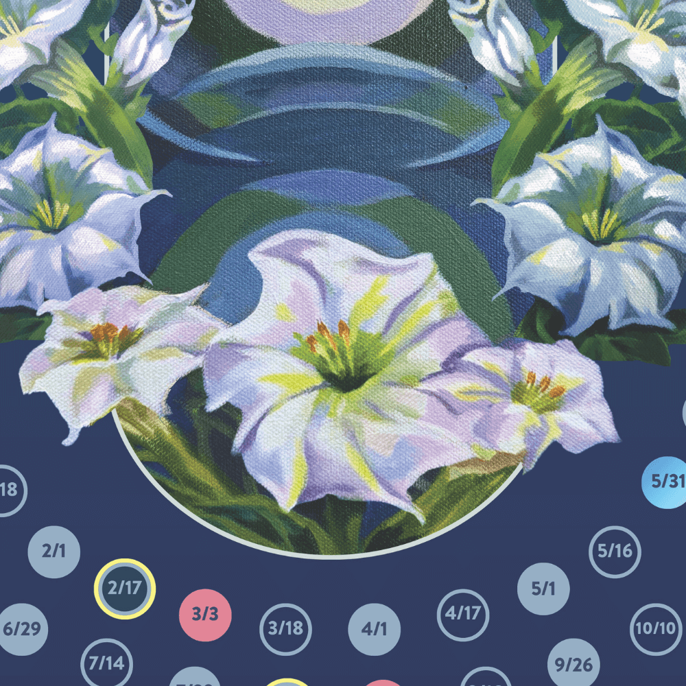 Moon Calendar detail.png