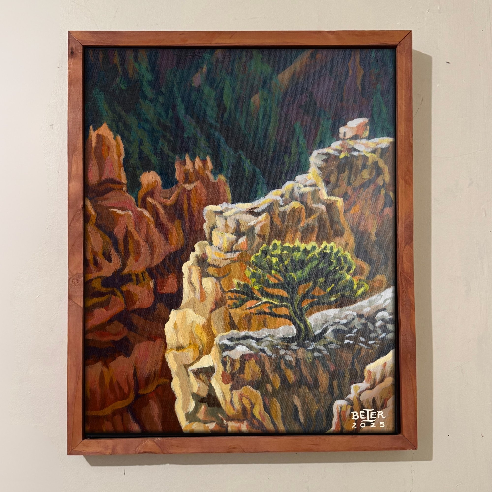 Resilience_Framed_v01.jpg