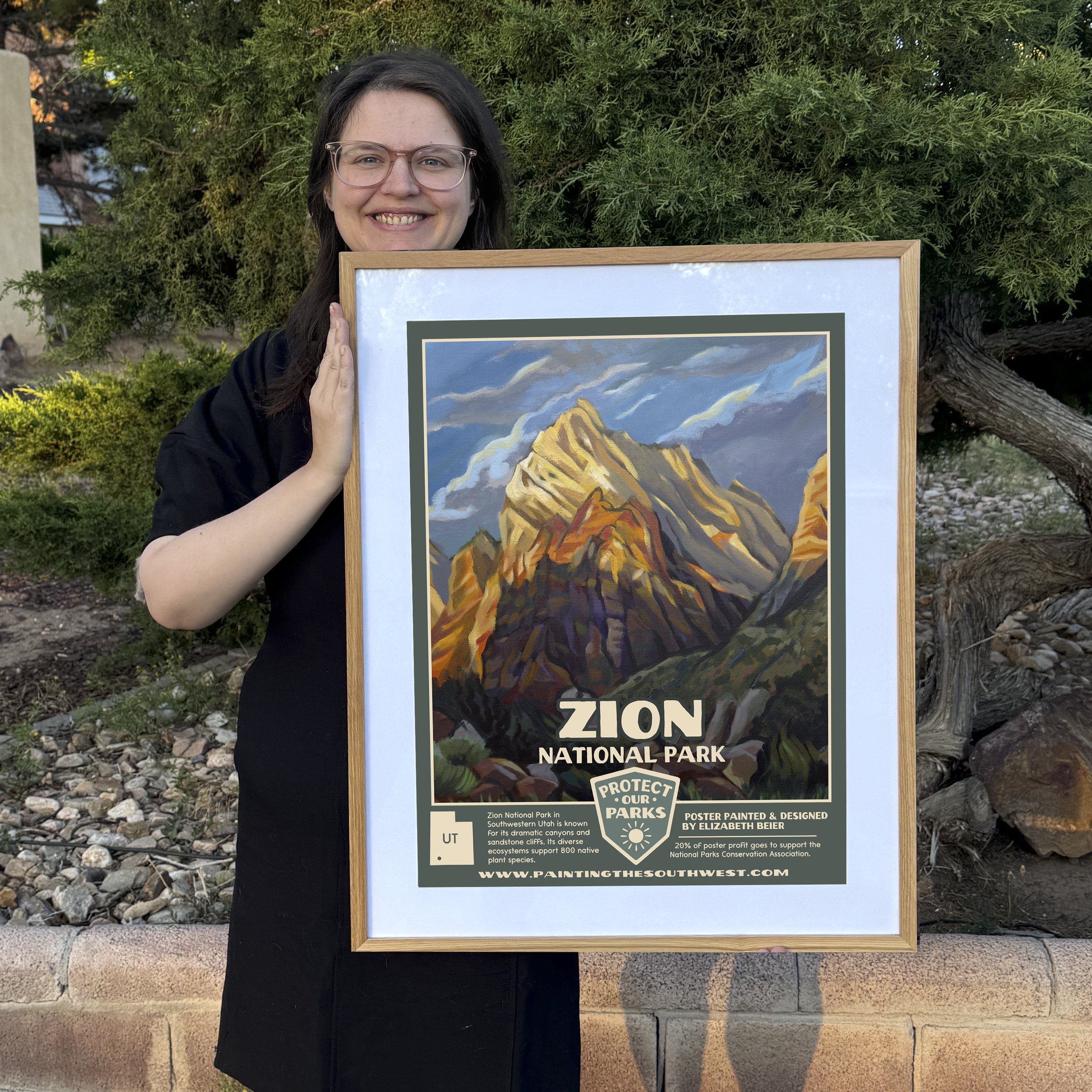 PortraitPoster_Zion_v01.jpg