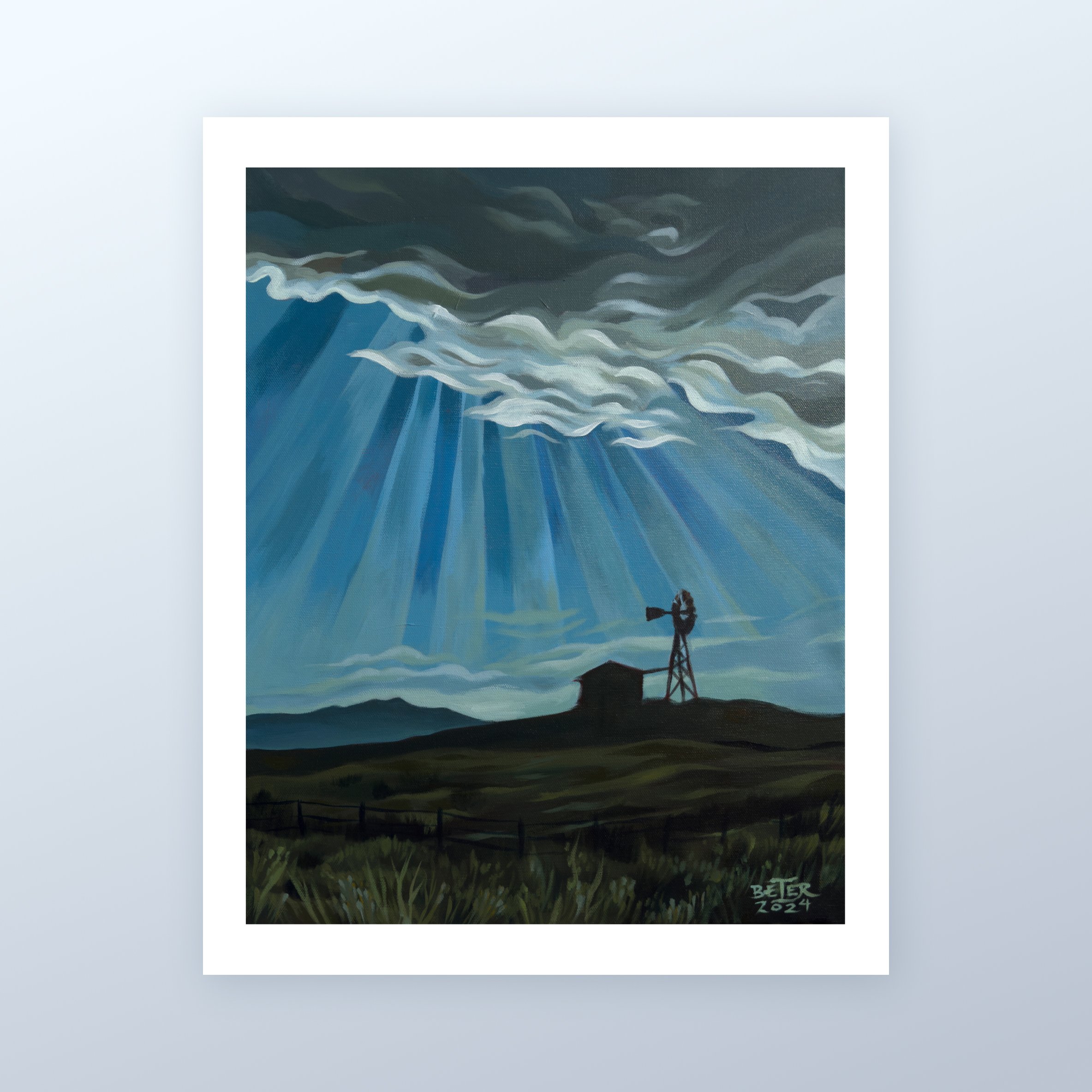 005_Spotlight_Thumbnail_v01.jpg
