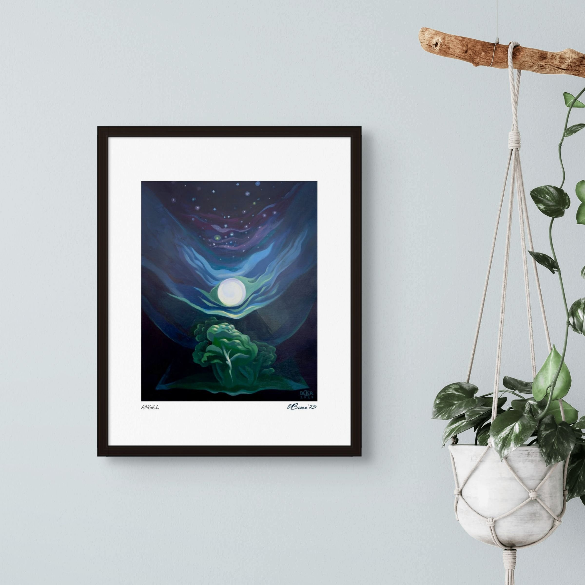 11x14_withplant_v01 (2).jpg