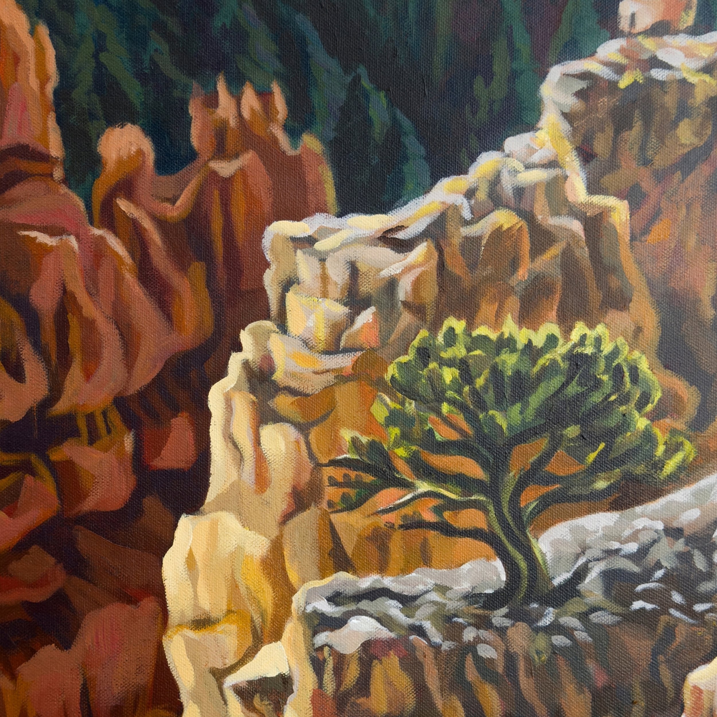 Dance_Detail_v01.jpg