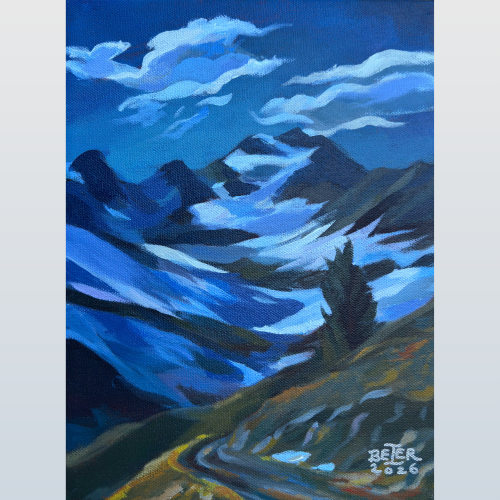 Skyward_Full Height_v01.png