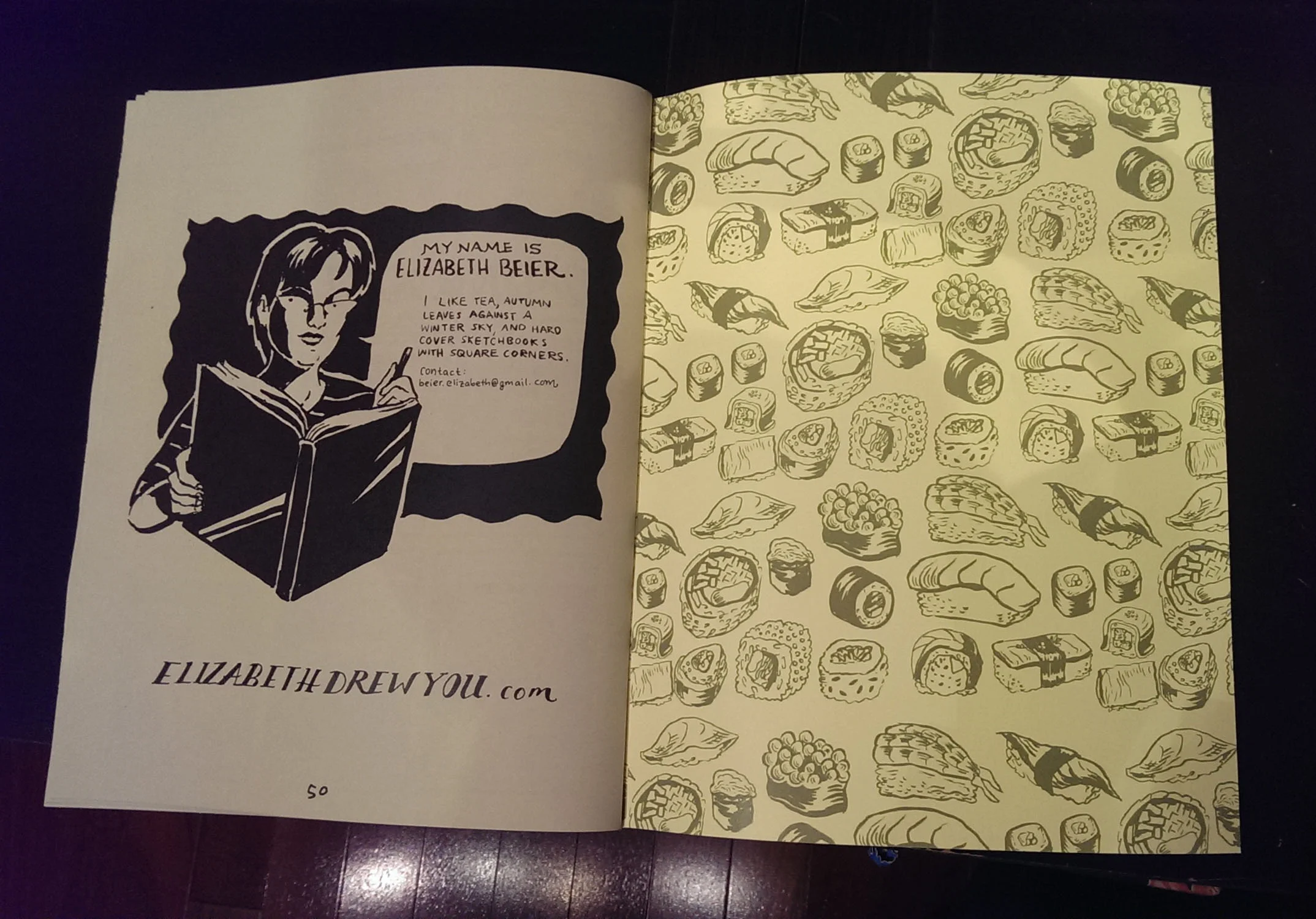 issue2pic4.jpg
