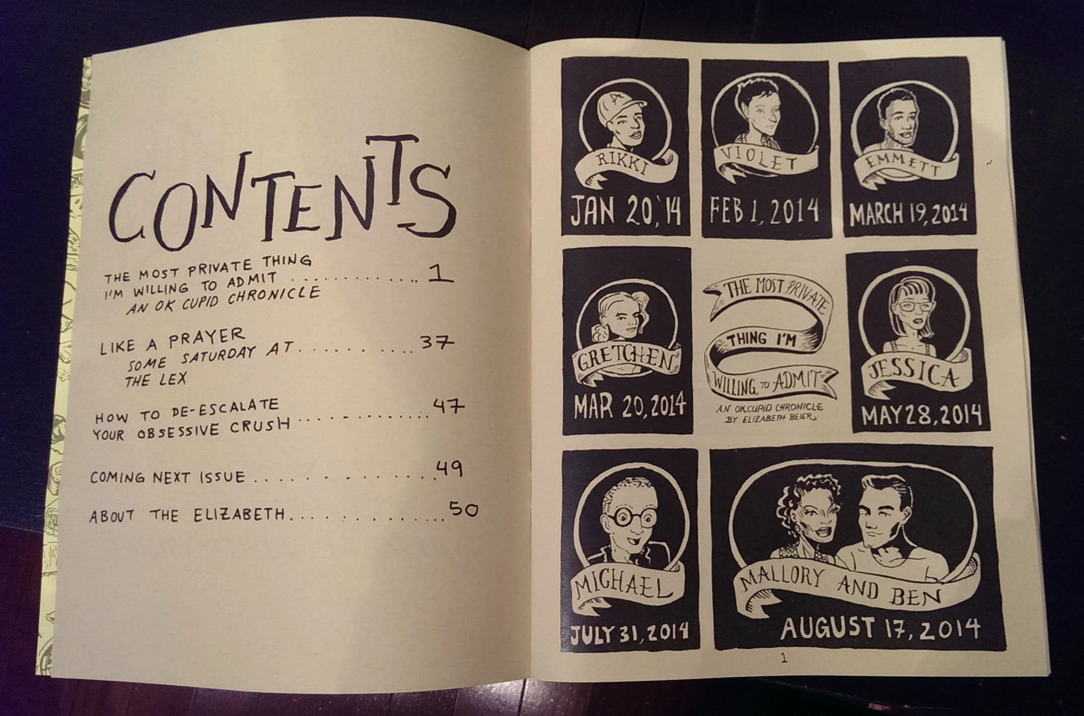 issue2pic3.jpg