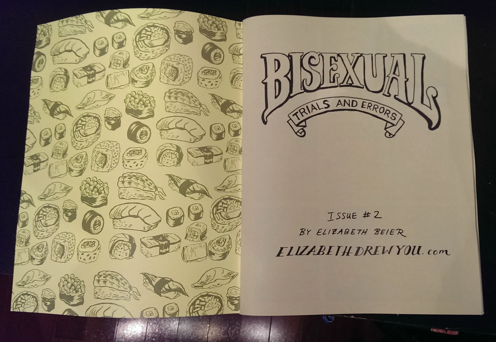 issue2pic2.jpg