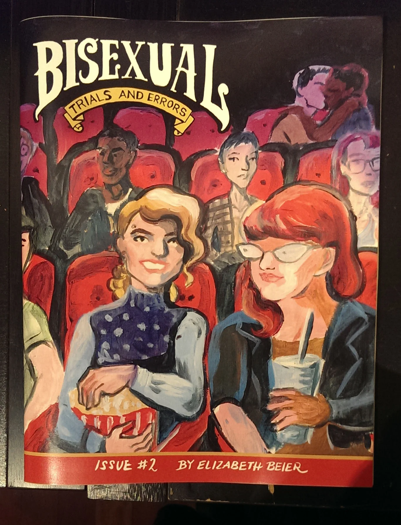 issue2pic1.jpg