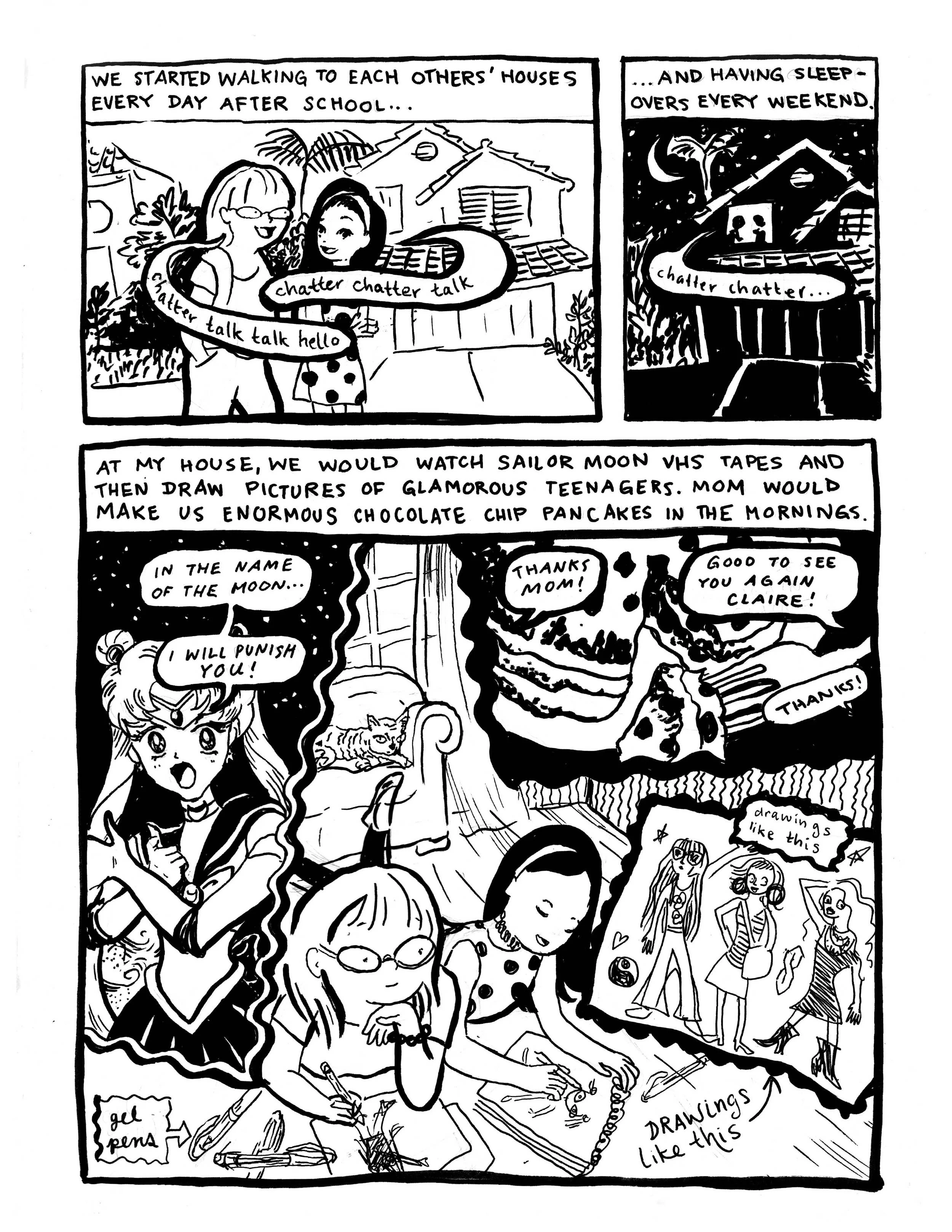 back to the star planet3.jpg