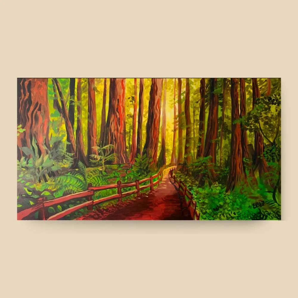 Redwoods-Thumbnail.jpg