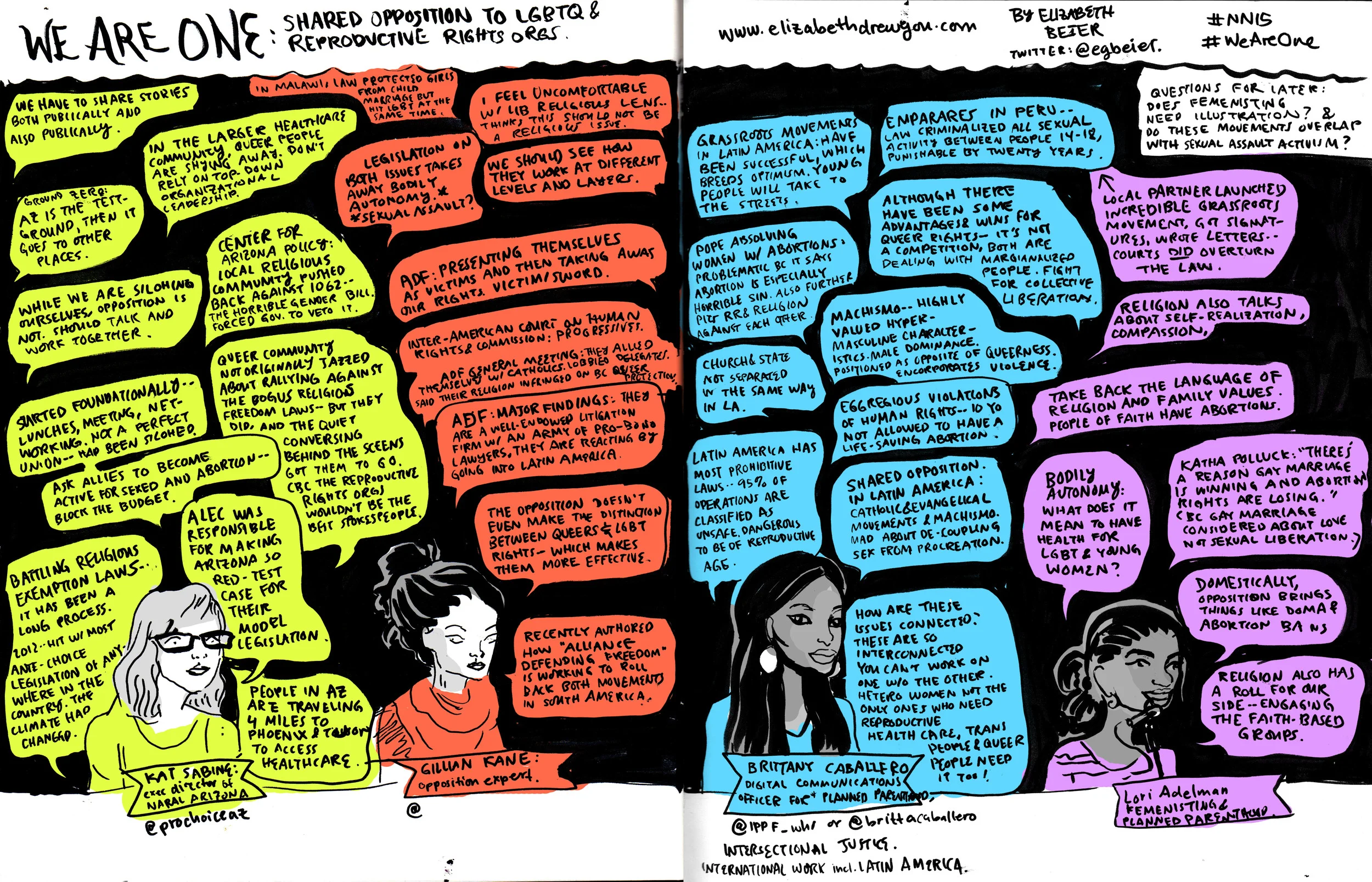 netroots_12.jpg