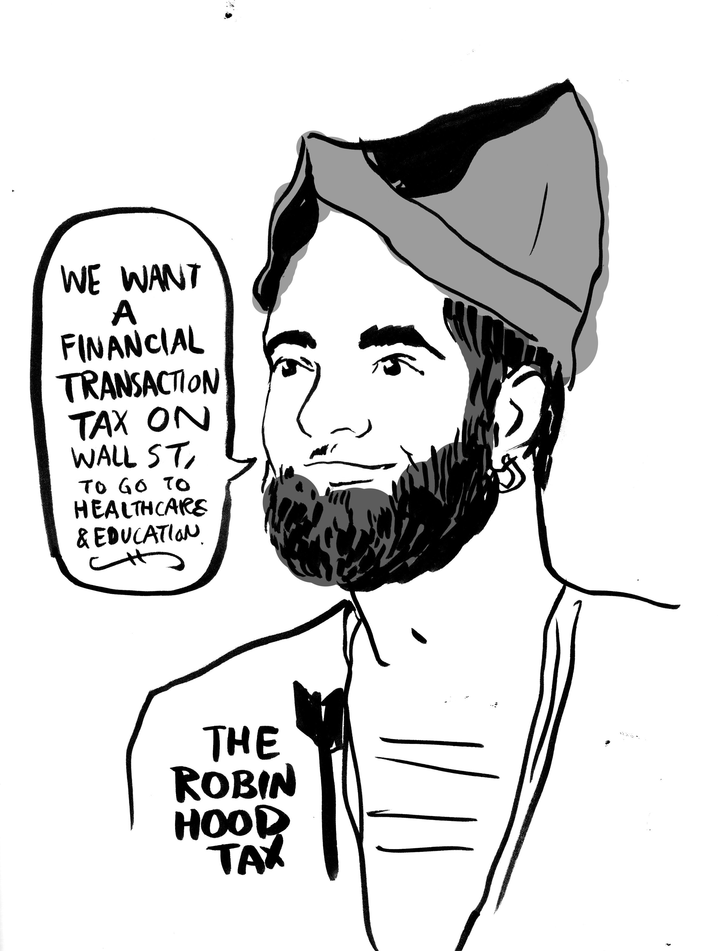 nn_33.jpg