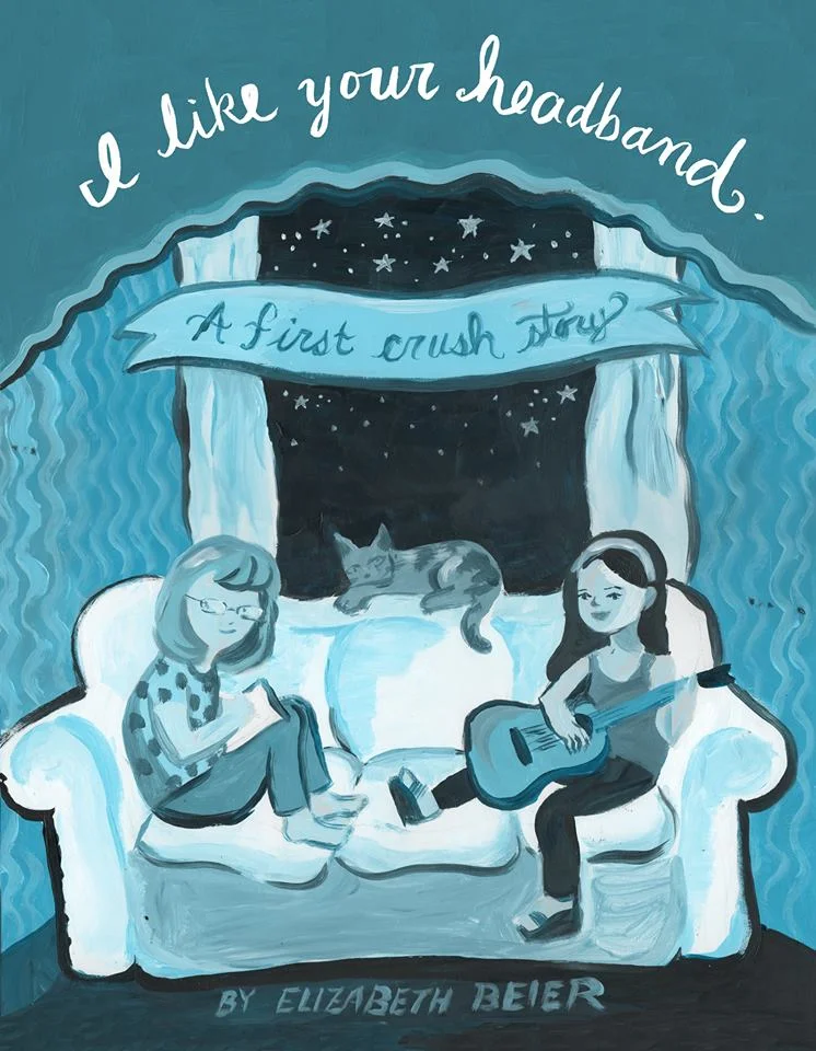 frontcover.jpg
