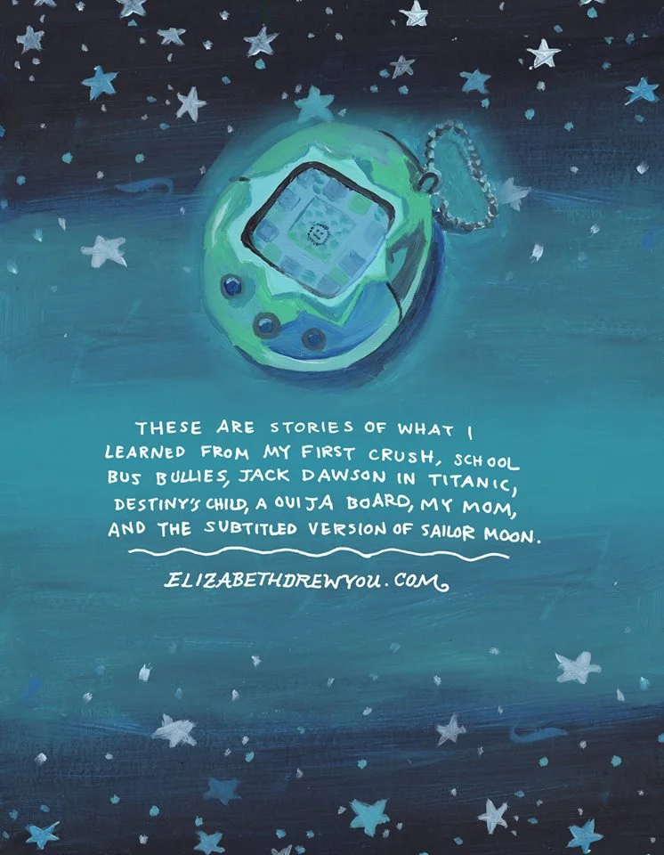 backcover.jpg