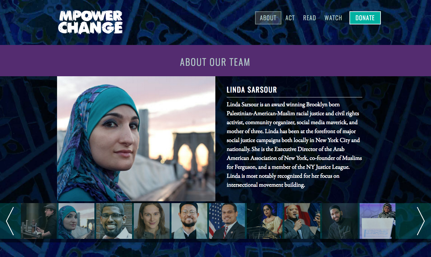 Screen Shot 2016-04-21 at 2.49.06 PM.png