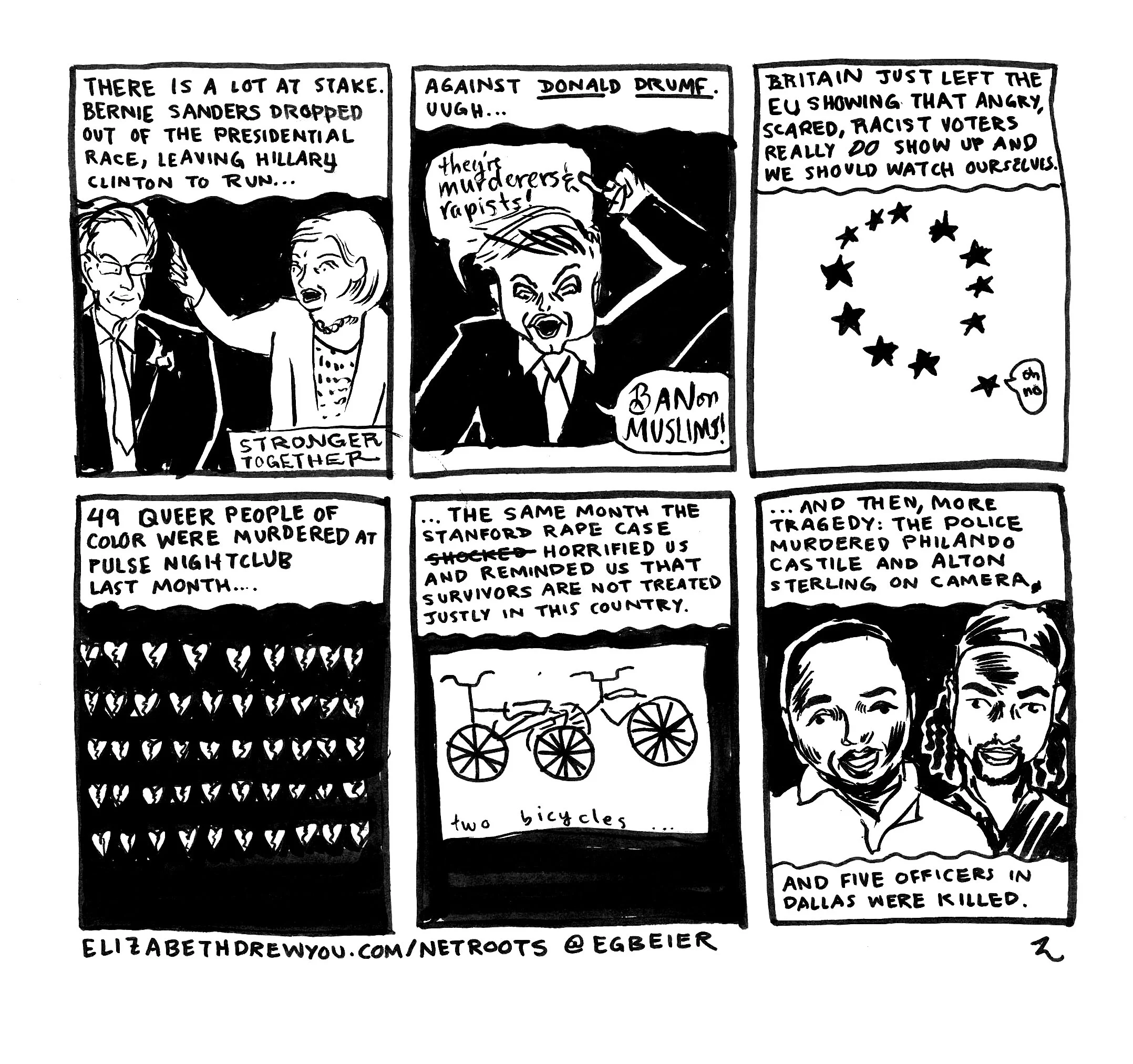 NN_comic2.jpg
