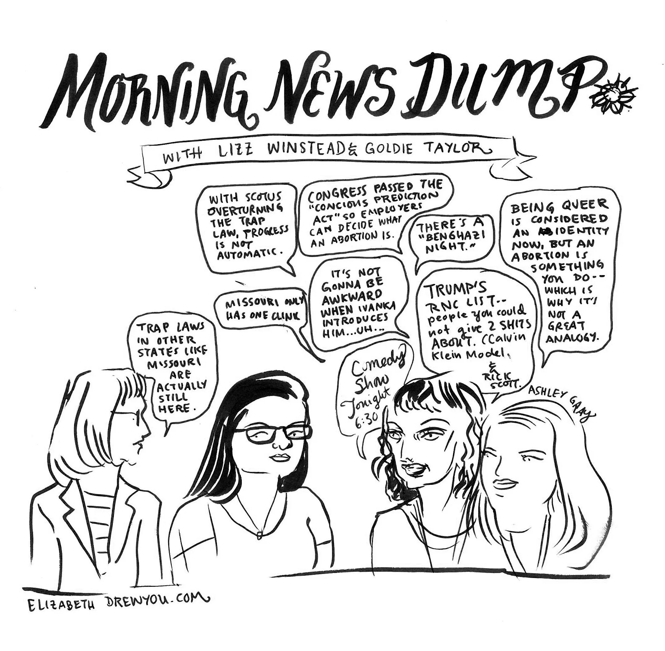 NN_morningnews.jpg