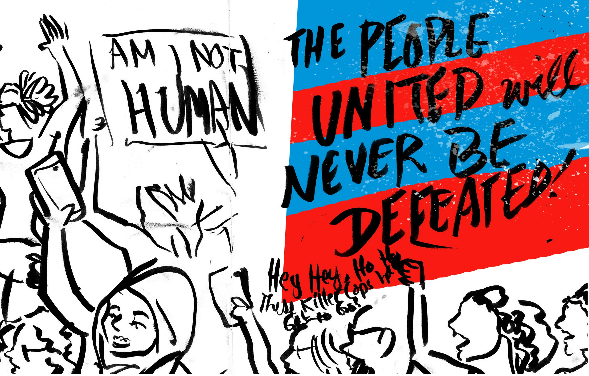 NN_blm flag.jpg