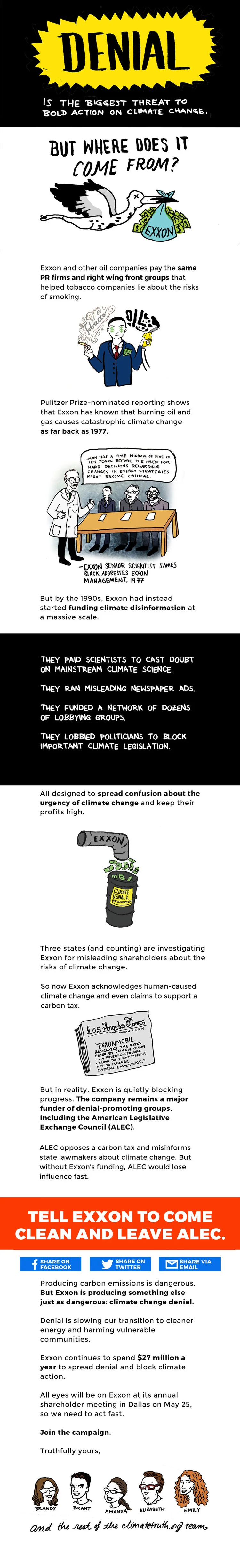 denial graphic.jpeg