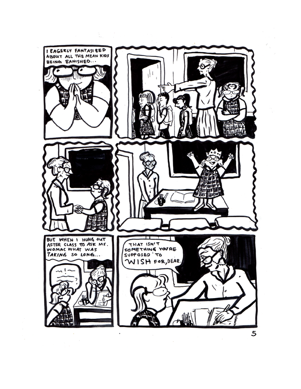 WG_page5_BW_sm.png