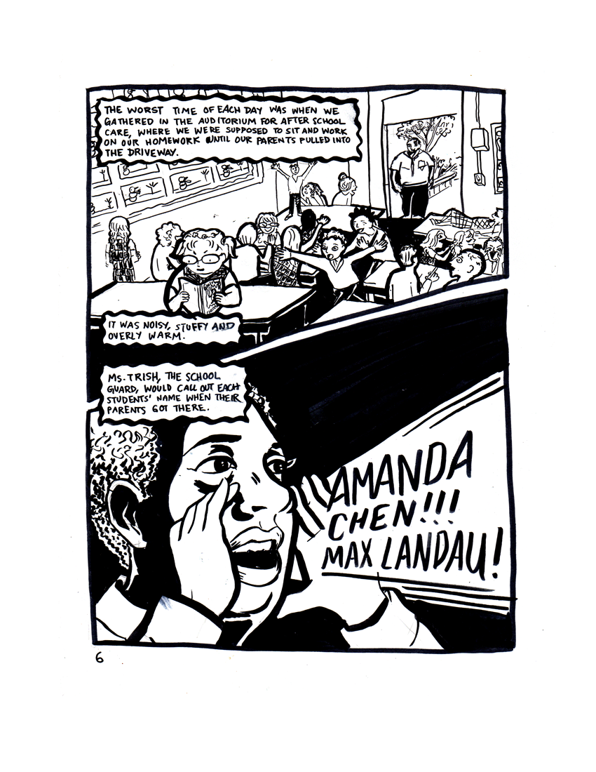 WG_page6_BW_sm.png