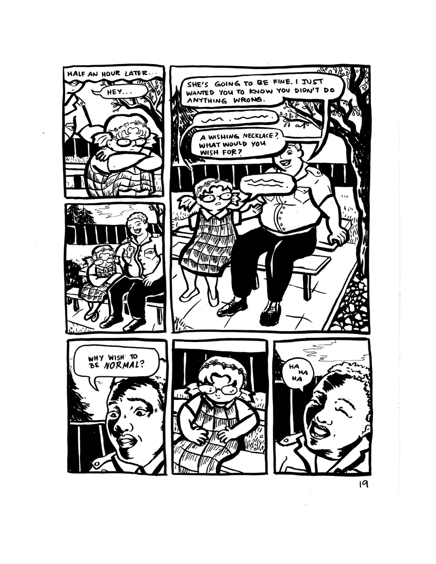 WG_page19_BW_sm.png