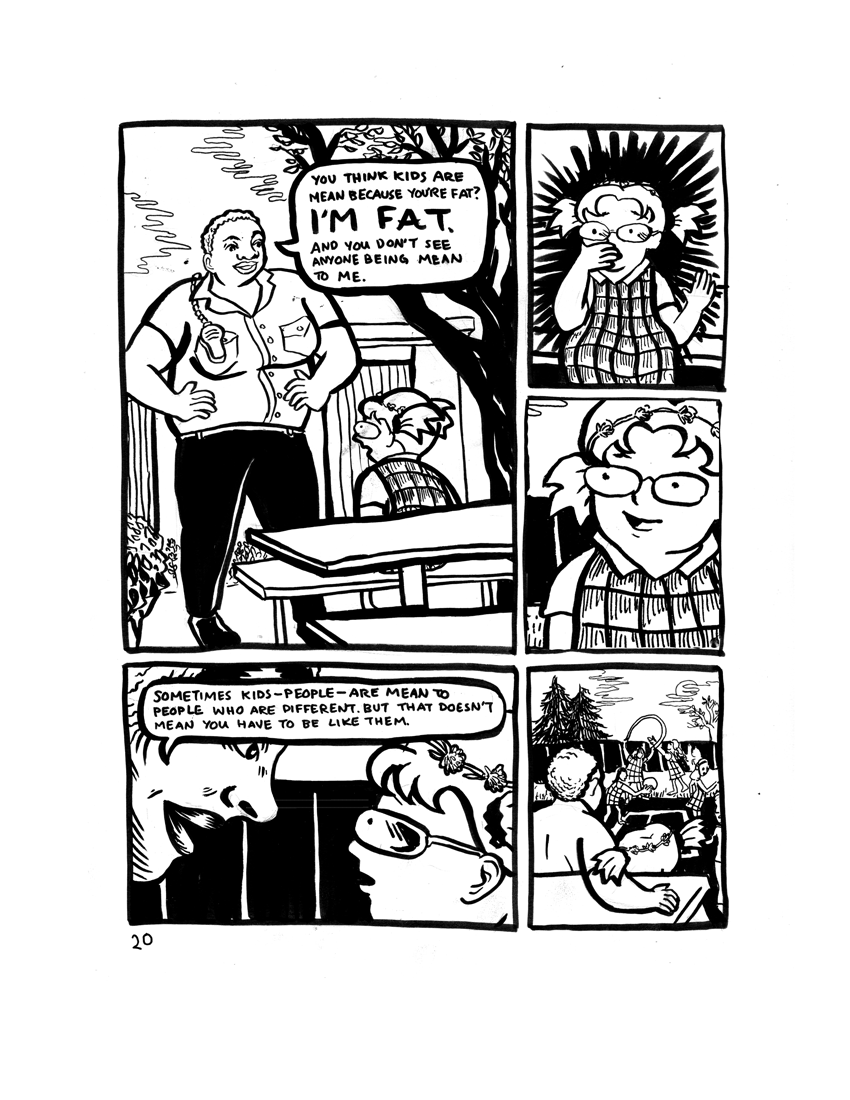 WG_page20_BW copy_sm.png