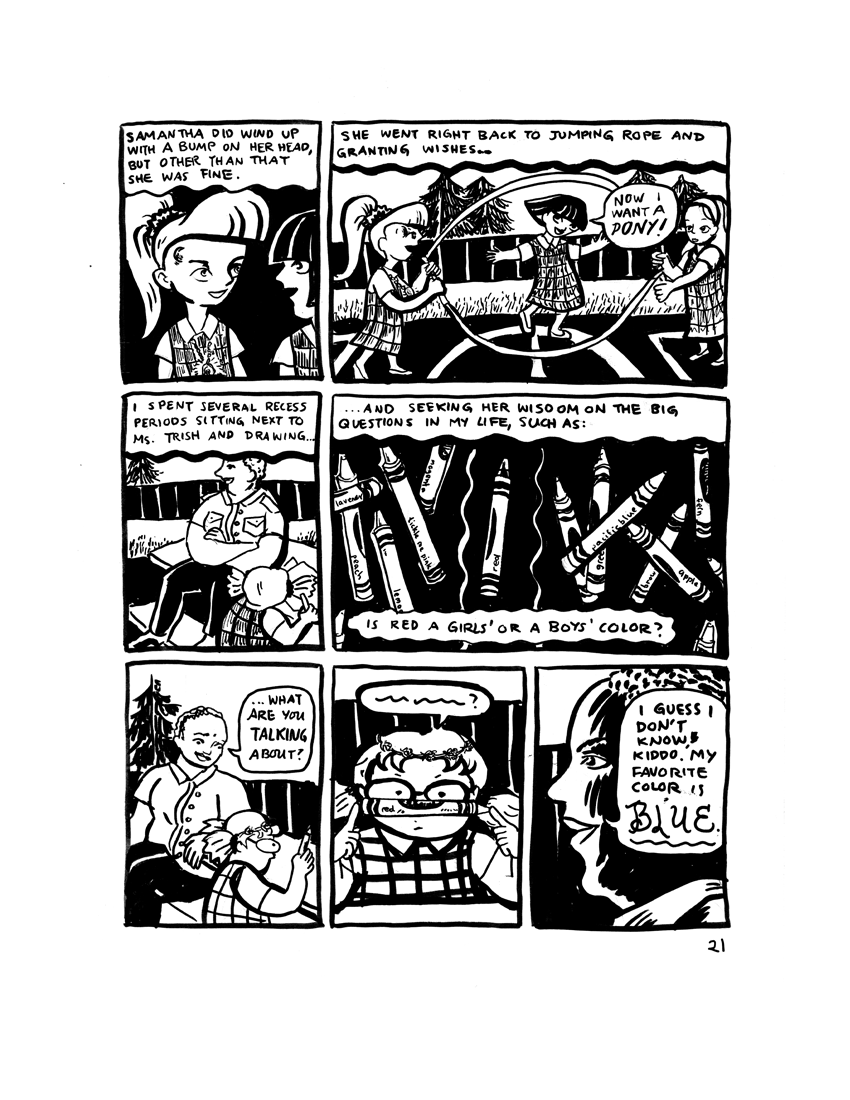 WG_page21_BW_sm.png