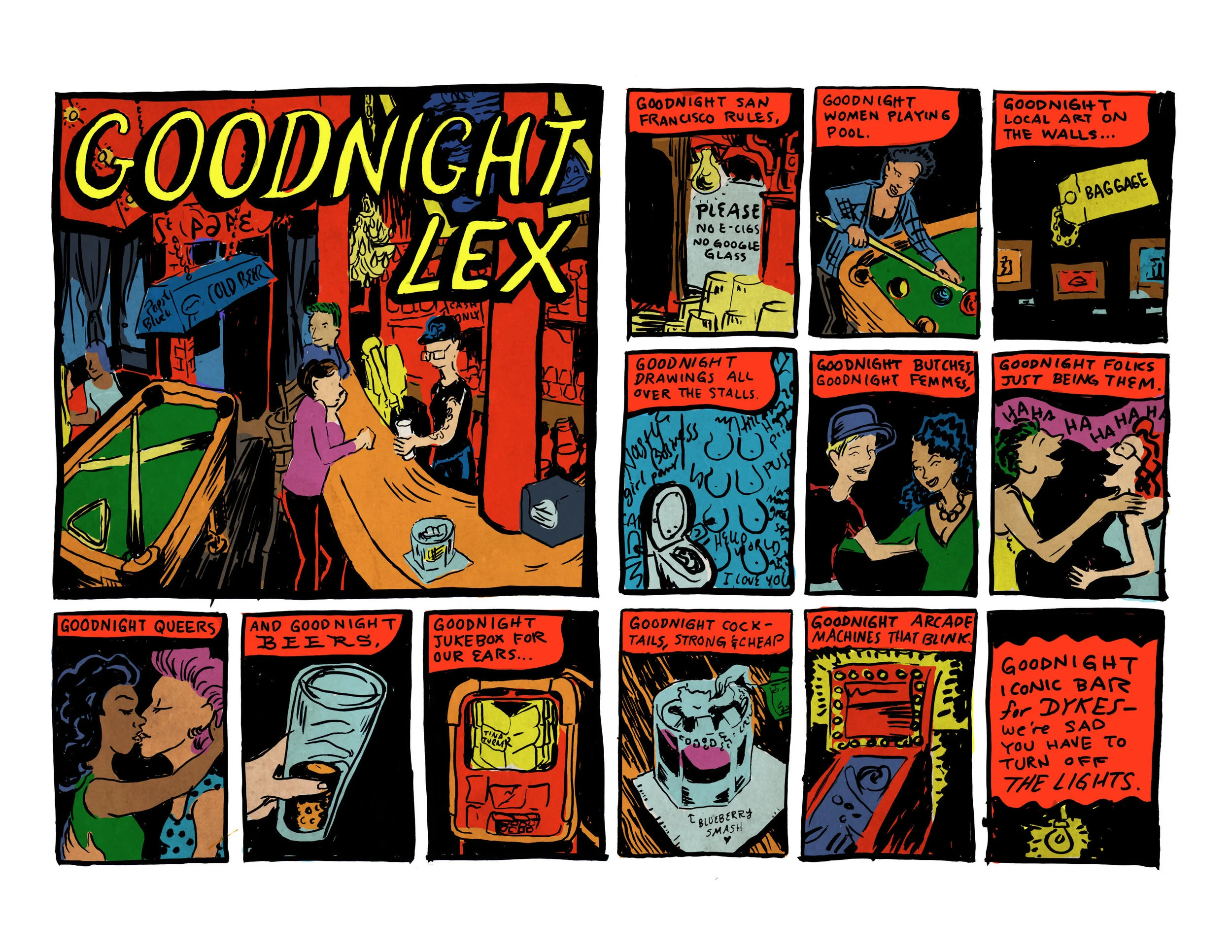 QCEPrint_GoodnightLex.jpg