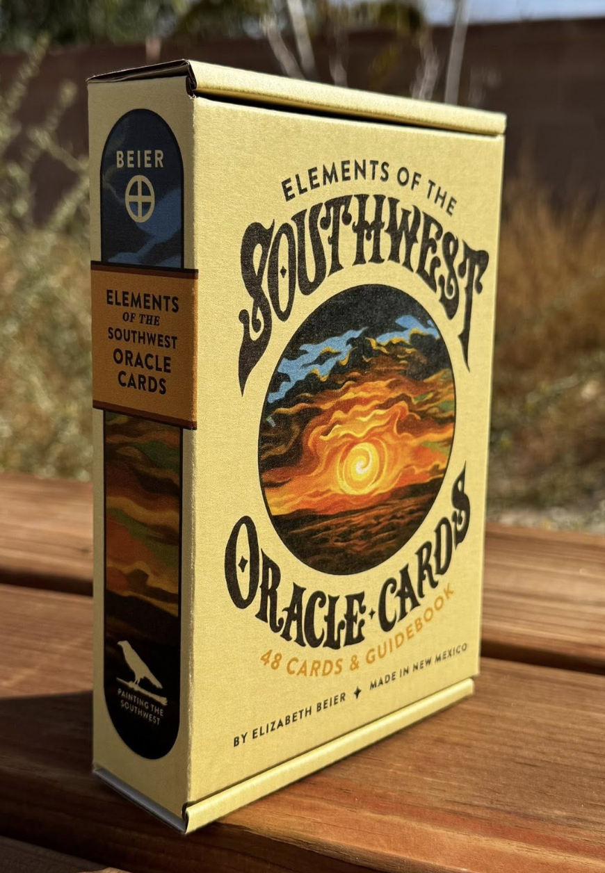 Screenshot 2025-11-05 at 9.44.50 PM.png