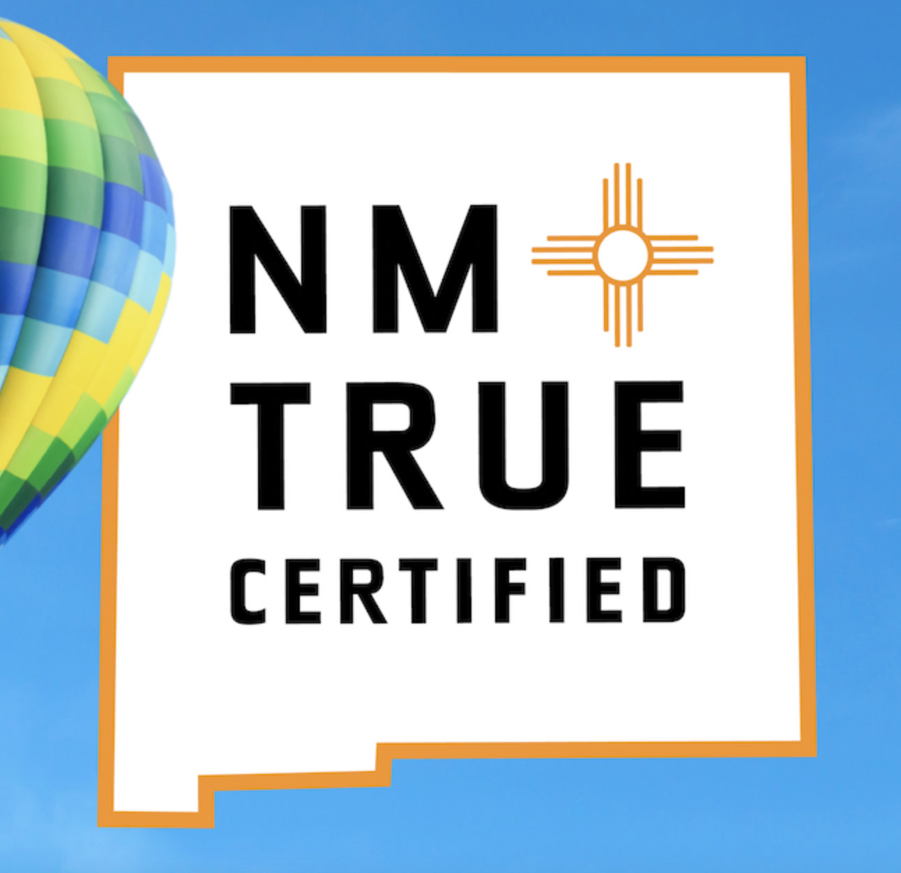 We Are New Mexico True Market