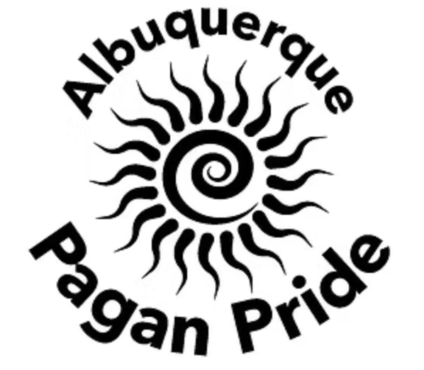 Pagan Pride