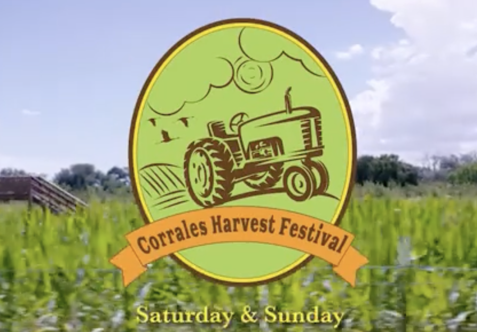 Corrales Harvest Festival