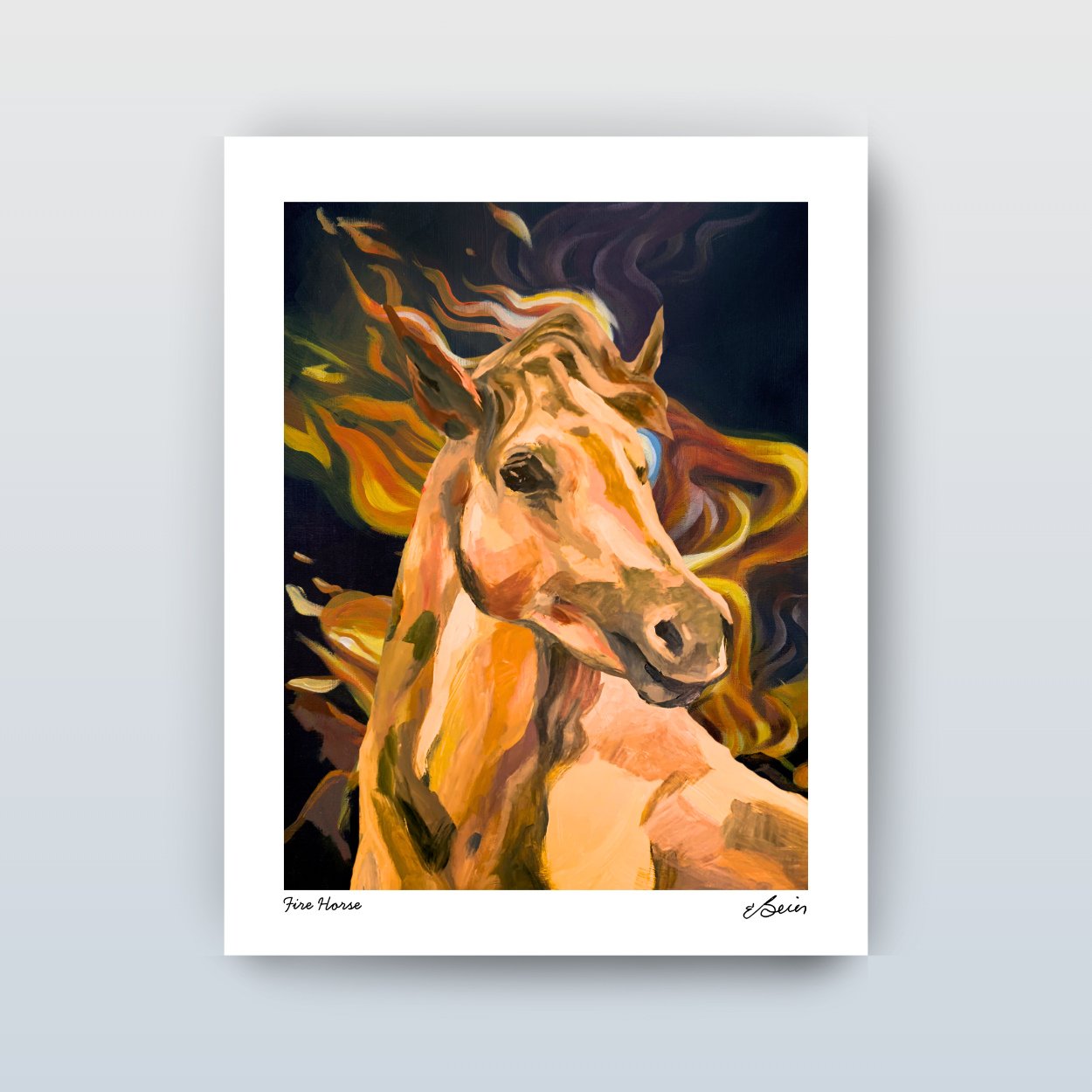 Fire Horse_Unframed_v02.png
